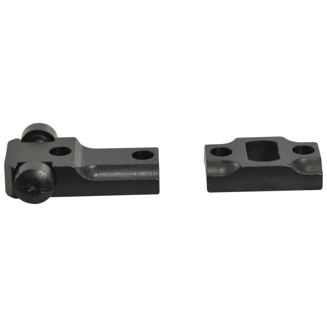 Leupold STD Winchester XPR RVR 2-pc Base Matte