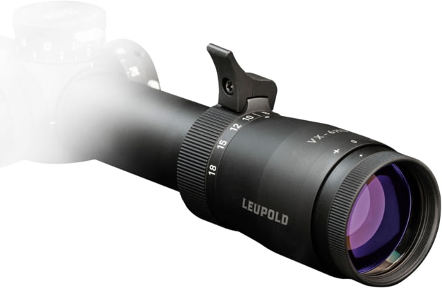 Leupold Throw Lever Kit VX-5HD & VX-6HD