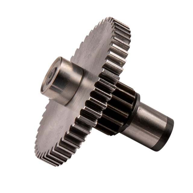 Lewmar Generation 2 Pro-Series Compound Gear Set