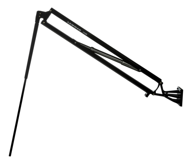 Lewmar Axis Shallow Water Anchor