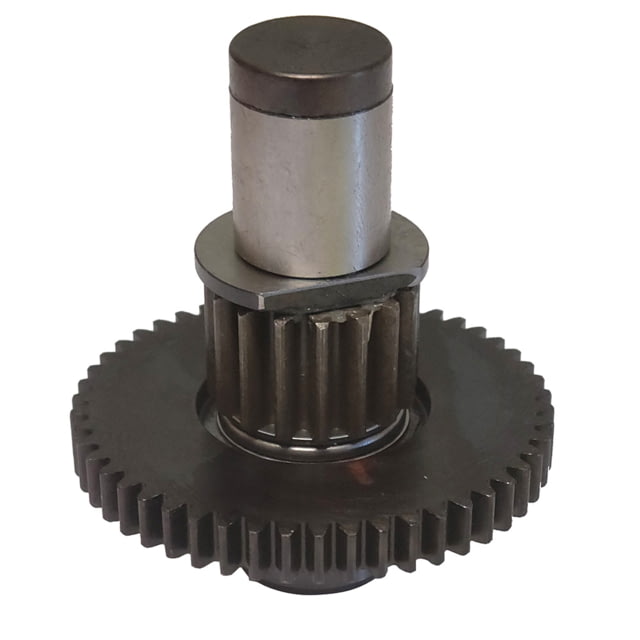 Lewmar V700 Compound Gears Assembly