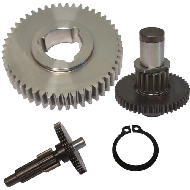 Lewmar V700 Gear Kit