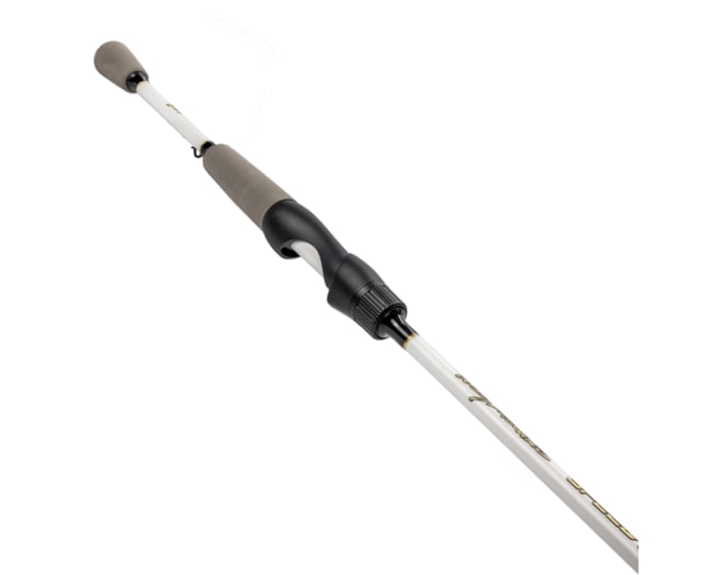 Lew's Wally Marshall Speed Shooter Spinning Rod 7ft Medium Light Fast 1 Pieces