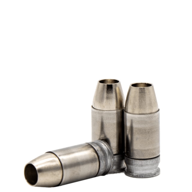 erty Ammunition Ultra-Light 380 50 Grain Hollow Point Shell Shock Cased Pistol 20 Rounds Ammo