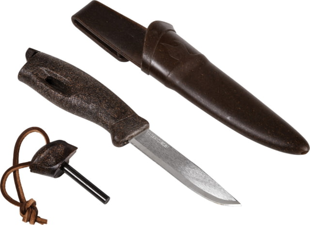 Light My Fire Swedish FireKnife Coco LMF21101210 - Light My Fire