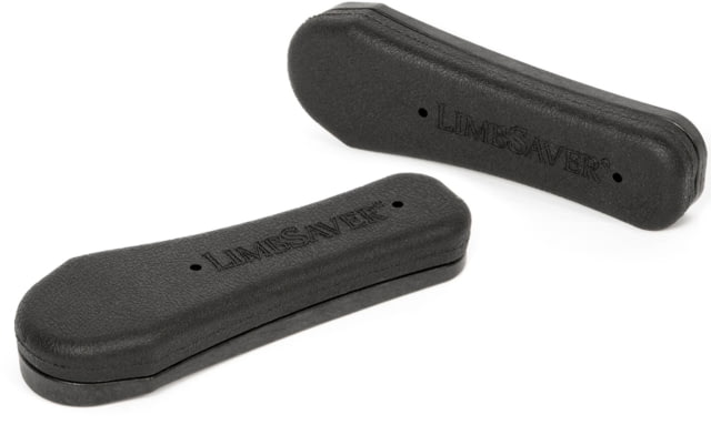 Limbsaver Magpul Stock Recoil Pad Black