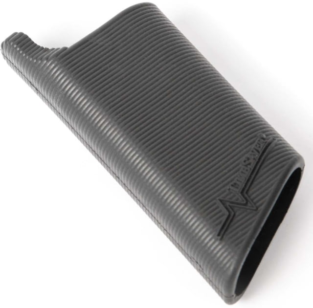 Limbsaver Tactical/AR-15 Pro Handgun Grips Black - Limbsaver