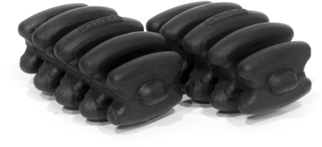 Limbsaver AlphaShox Limb Dampener Black