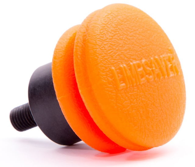 Limbsaver Enhancer Stabilizer Orange