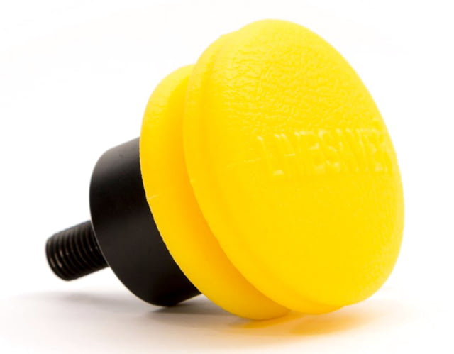 Limbsaver Enhancer Stabilizer Yellow
