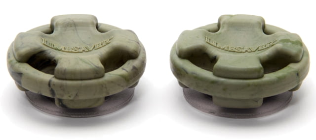 Limbsaver BroadBand Recurve Limb Dampener 2 Pieces Camo