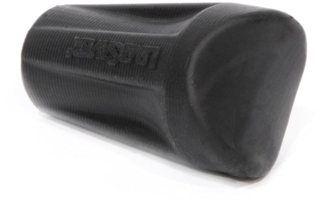 Limbsaver Universal Replacement Module String Decelerator Black