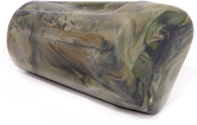 Limbsaver Universal Replacement Module String Decelerator Camo - Limbsaver