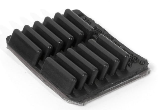Limbsaver Fall-Away Drop Pad Black