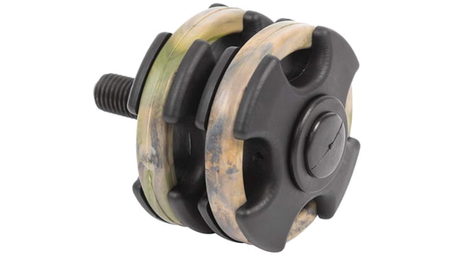 Limbsaver FW1 Stab Enhancer Node Camo - Limbsaver