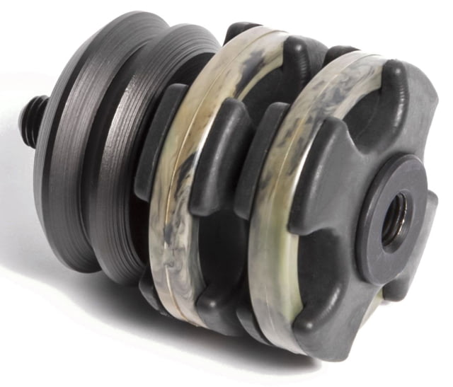 Limbsaver FW1 Stabilizer Enhancer Camo