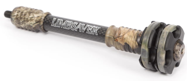 Limbsaver LS 7in Hunter Micro Lite Mossy Oak Breakup Country - Limbsaver