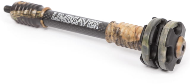 Limbsaver LS 7in Hunter Micro Lite Mossy Oak Breakup Infinity - Limbsaver