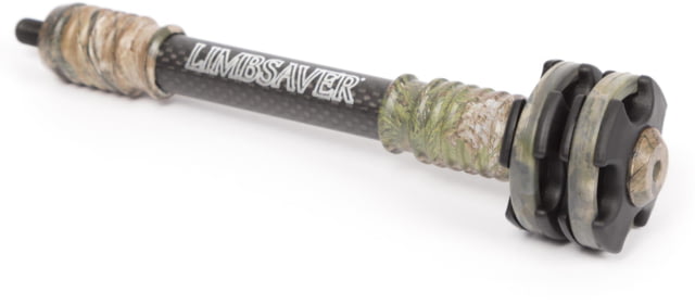 Limbsaver LS 7in Hunter Micro Lite Realtree Xtra - Limbsaver