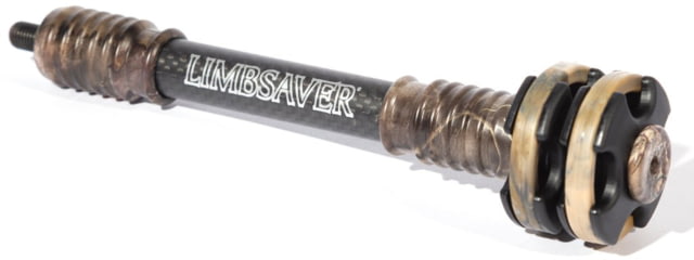 Limbsaver LS 7in Hunter Micro Lite True Timber Kanati - LimbSaver