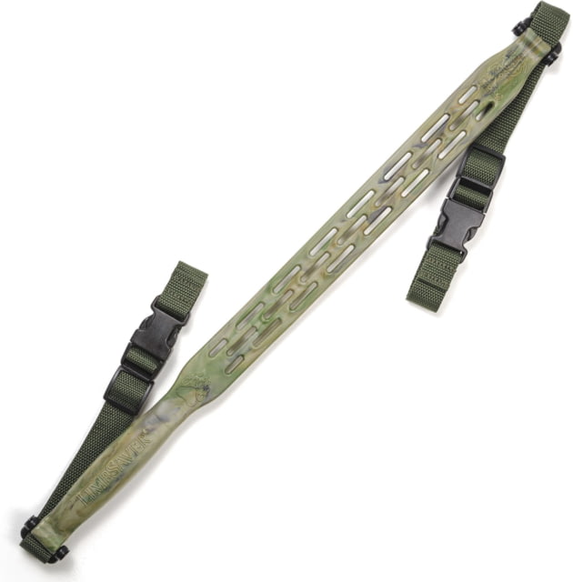 Limbsaver Kodiak Air Compound Bow Sling Camo - Limbsaver