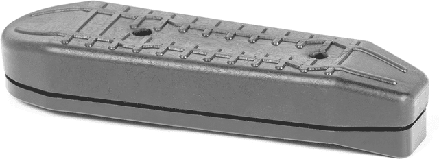 Limbsaver Magpul SL Stock Recoil Pad Black