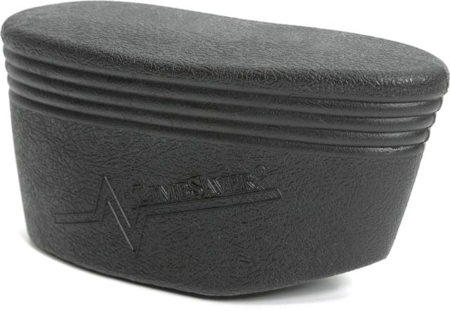 Limbsaver Classic Slip-On Recoil Pad Small Black