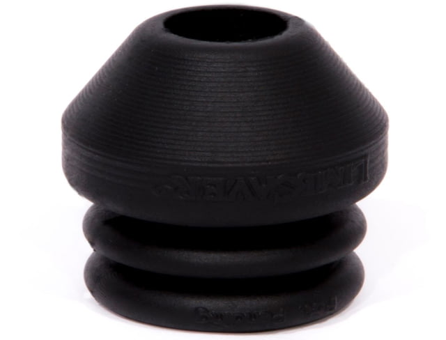 Limbsaver Large Dampener Stabilizer Black
