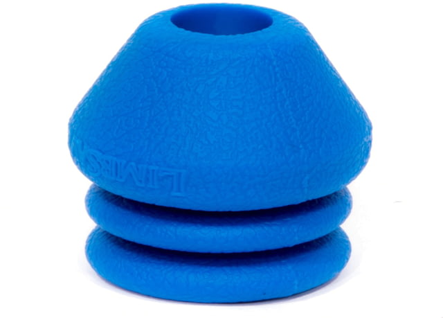 Limbsaver Large Dampener Stabilizer Blue