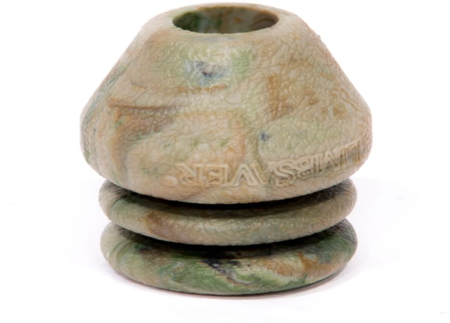 Limbsaver Large Dampener Stabilizer Camo