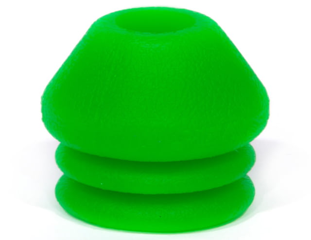Limbsaver Large Dampener Stabilizer Green
