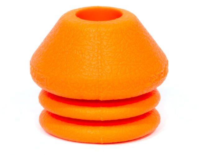 Limbsaver Large Dampener Stabilizer Orange