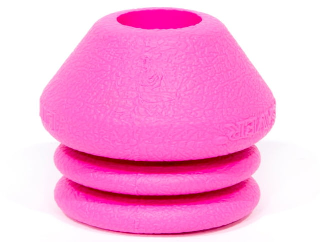 Limbsaver Large Dampener Stabilizer Pink