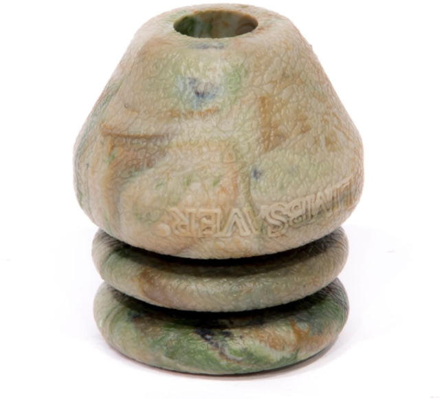 Limbsaver Standard Dampener Stabilizer Camo