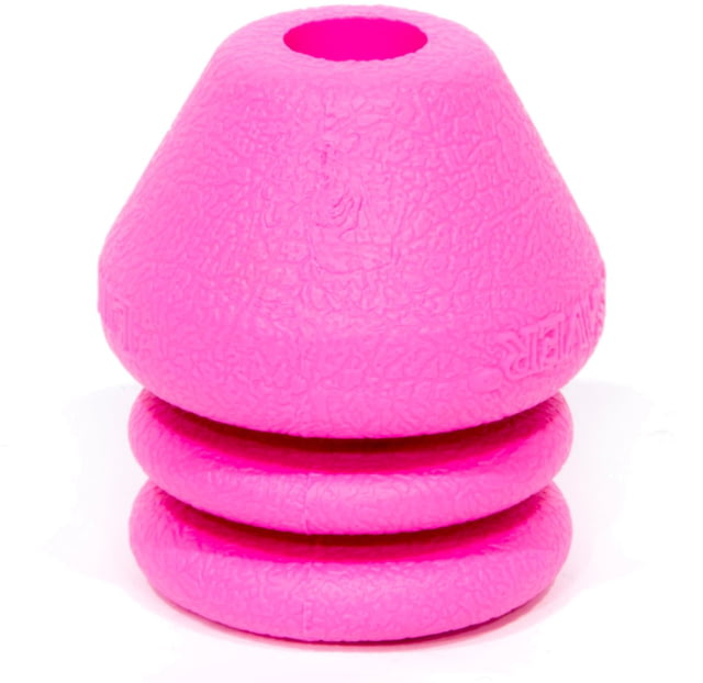 Limbsaver Standard Dampener Stabilizer Pink