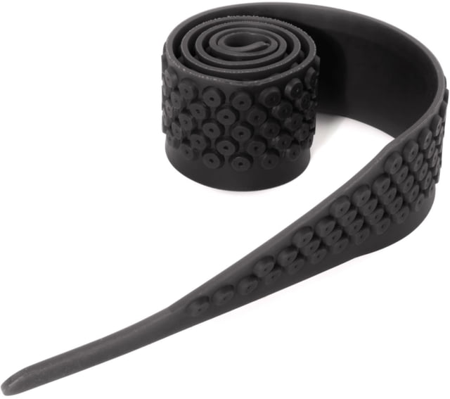 Limbsaver Tentacle Bow Wrap- Black Black