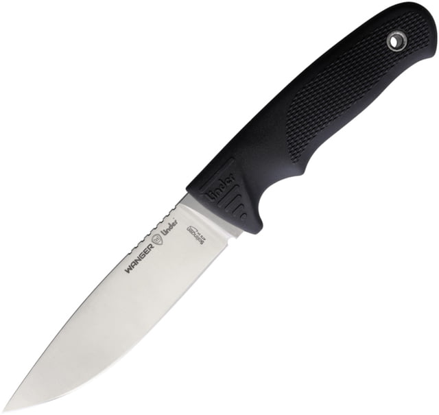 Linder Drugar Super Edge 6 LD006B - Linder