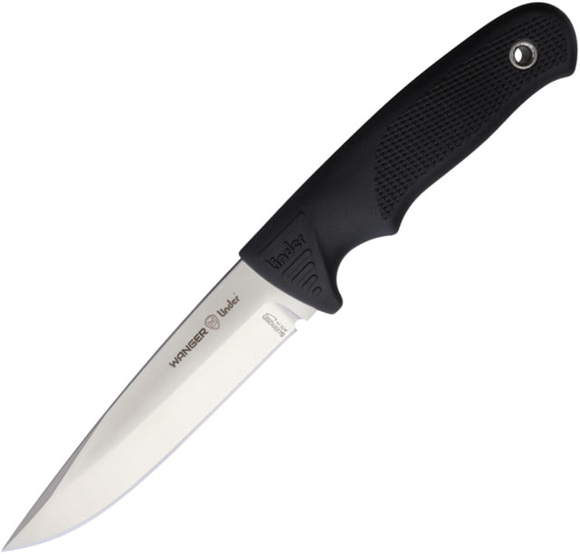 Linder Evo-X Super Edge 7 LD007B - Linder