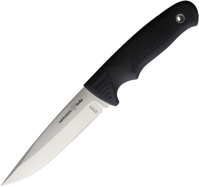 Linder EVO-X Super Edge 7 Nitro-X7 LD007NX7B - Linder