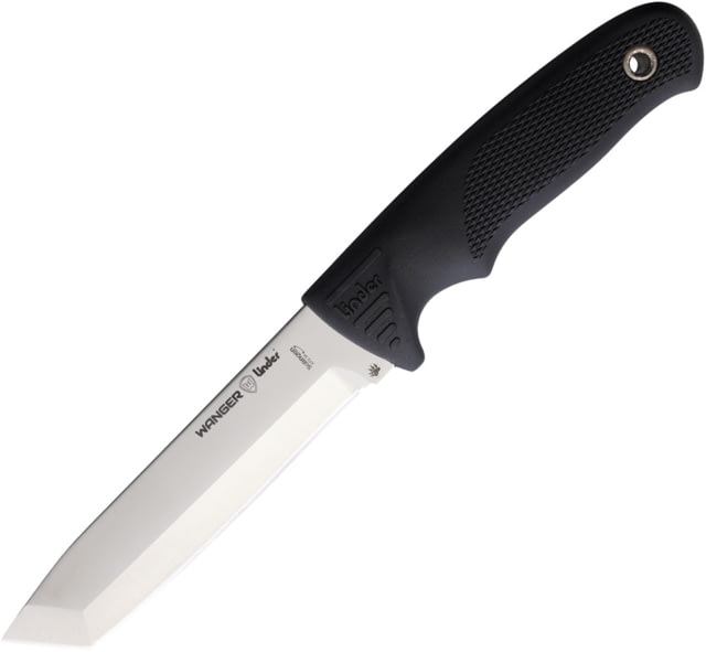 Linder Worker Super Edge 8 LD008B - Linder