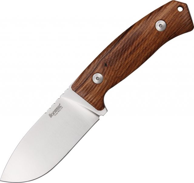 Lionsteel M3 Hunter Steel Blade 9.25in. LST - Lionsteel