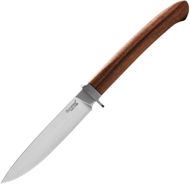 Lionsteel AGO Fixed Blade Santos LST - Lionsteel