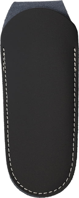 Lionsteel Folding Knife Sheath Black - Lionsteel