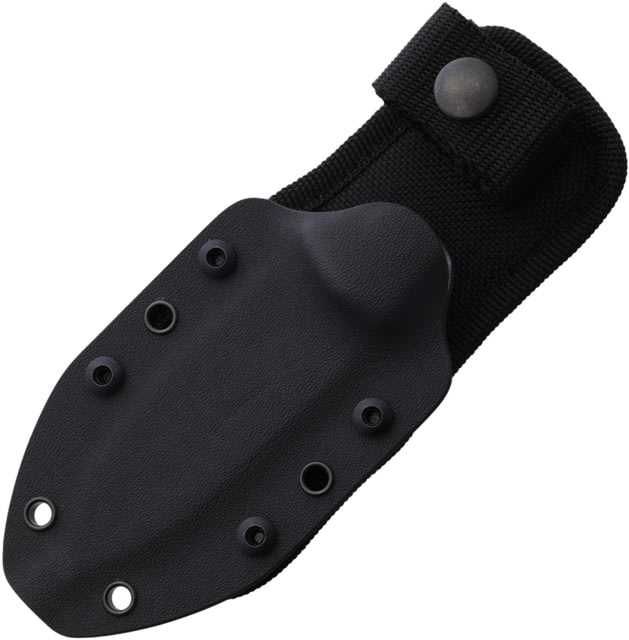 Lionsteel Kydex Sheath for M4 LST - LionSteel Knives