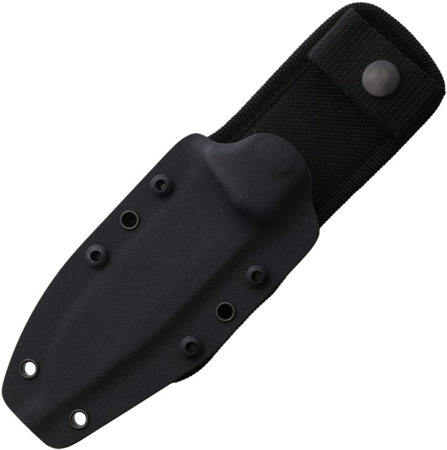 Lionsteel Kydex Sheath for M5 LST - LionSteel Knives