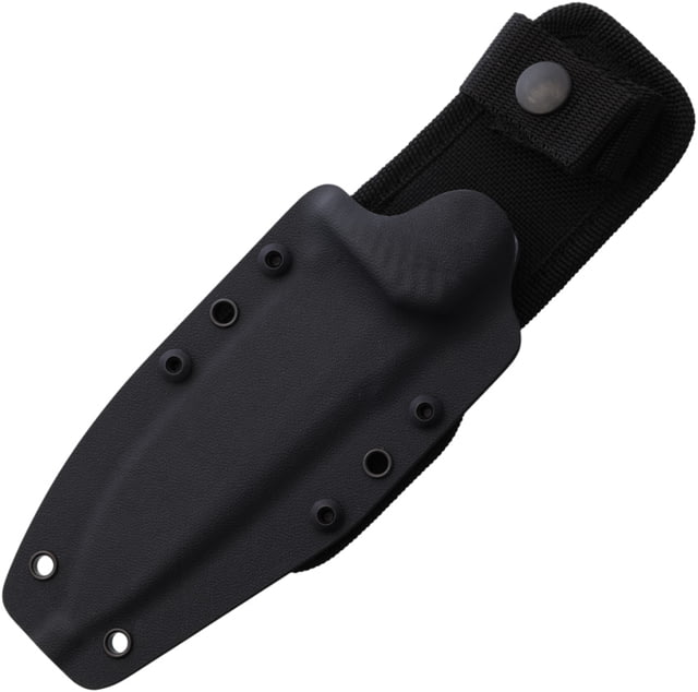 Lionsteel Kydex Sheath for T5 LST - LionSteel Knives