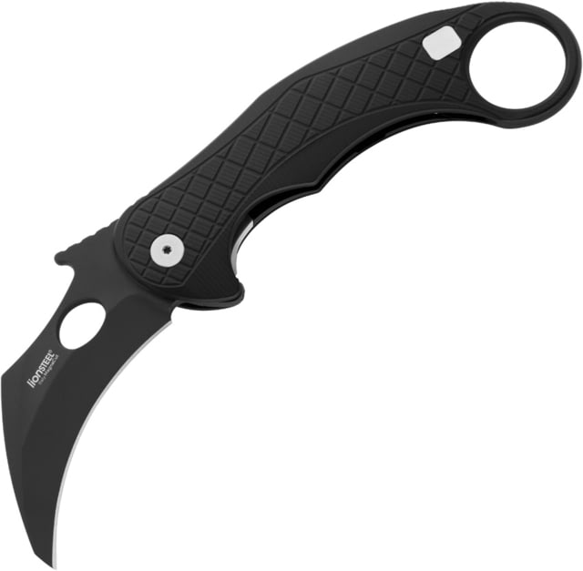 Lionsteel L.E.ONE Framelock 3.25 in Folding Knife