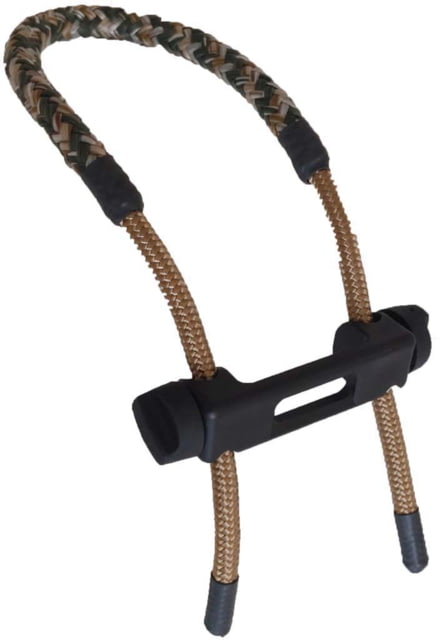 Loc Outdoorz Carbon Lite Sling - Loc Outdoorz