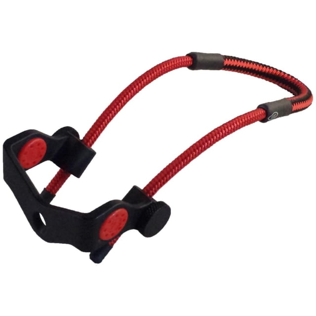Loc Outdoorz Everest Lite Red