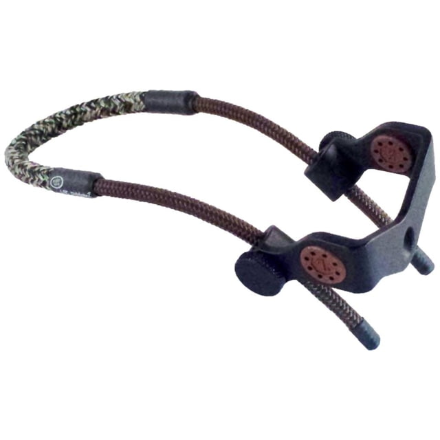 Loc Outdoorz Everest Lite Sling Camouflage - Loc Outdoorz